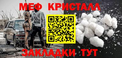 не бодяженный Усть-Илимск