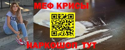 не бодяженный Усть-Илимск