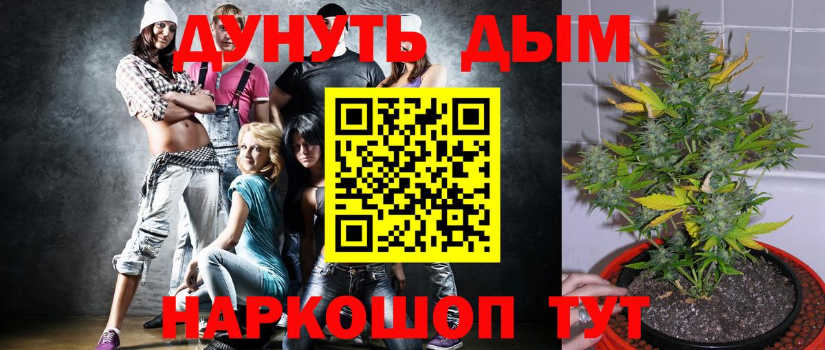 Меф Новокубанск
